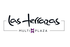 Las Terrazas