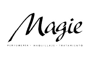 logo-magie