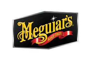 logo-meguiars