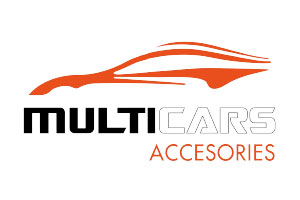logo-multicars