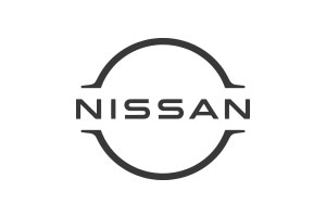 Nissan Honduras