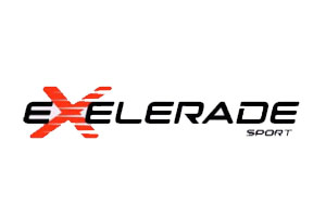 logo-exelerade-sport