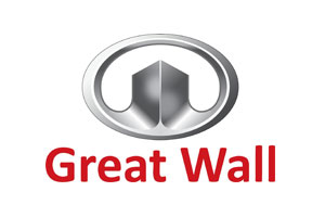 Great Wall - Expo Overland Lo mas extremo - www.lorenzana.live