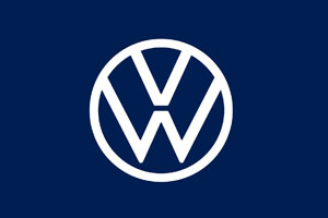 Volkswagen - Expo Overland