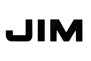 logo-jim