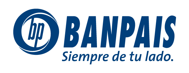 Financiamiento con Banpais