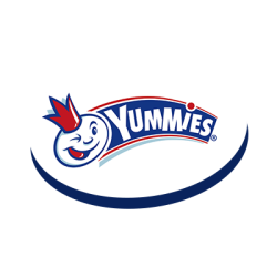 logo-colaboradores-yummies